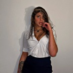 Free access to @anna.diva Leaked OnlyFans 

 profile picture