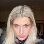 anna.ha Profile Picture