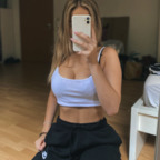Download anna.kts OnlyFans content for free 

 profile picture