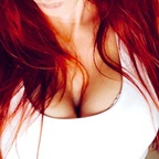anna.leila Profile Picture