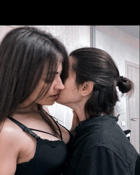 Video leaks anna.mari.02