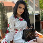 anna13goldd (Anna_13 👑) free OnlyFans Leaked Content 

 profile picture