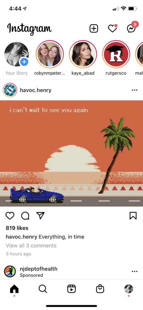 Video leaks anna2012