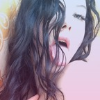 anna302002 Profile Picture