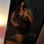 Free access to @anna90 Leaked OnlyFans 

 profile picture