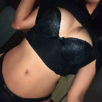 Onlyfans leaked anna_20 

 profile picture