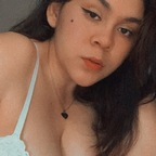 Download anna_84 OnlyFans content for free 

 profile picture