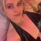 Onlyfans leak anna_belle_uk 

 profile picture