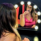 Free access to (@anna_cid) Leaked OnlyFans 

 profile picture