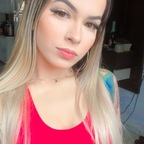 Anna Clara anna_clararossi Leak OnlyFans 

 profile picture