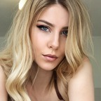 anna_delorian Profile Picture
