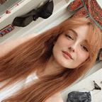 anna_l_21 (Anna) OnlyFans Leaks 

 profile picture