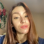 Free access to @anna_lasexy Leak OnlyFans 

 profile picture