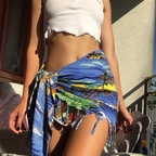Anna anna_loves_you Leaks OnlyFans 

 profile picture