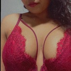 anna_maae Profile Picture
