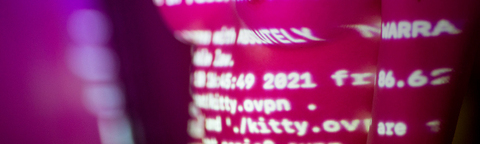 Video leaks anna_macloud