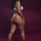 Free access to anna_mae237 Leak OnlyFans 

 profile picture