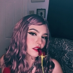 anna_maeee (💛 kassikittenz💛) OnlyFans Leaked Content 

 profile picture