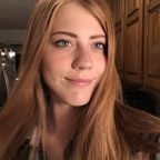Download anna_marie OnlyFans videos and photos for free 

 profile picture