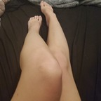 Free access to (anna_may58) Leak OnlyFans 

 profile picture