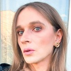 anna_mayd Profile Picture