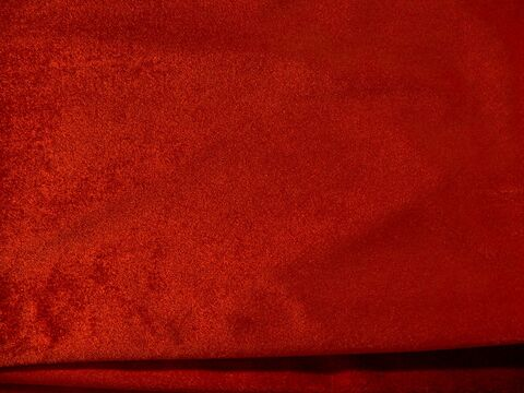 Video leaks anna_mayd