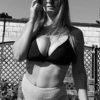 anna_sy (Anna) OnlyFans content 

 profile picture