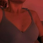 anna_xof (Anna) OnlyFans Leaked Pictures & Videos 

 profile picture