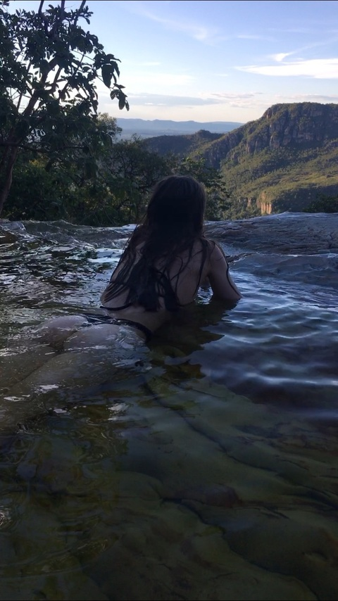 Video leaks annaa.l