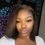 annaaa._ Profile Picture
