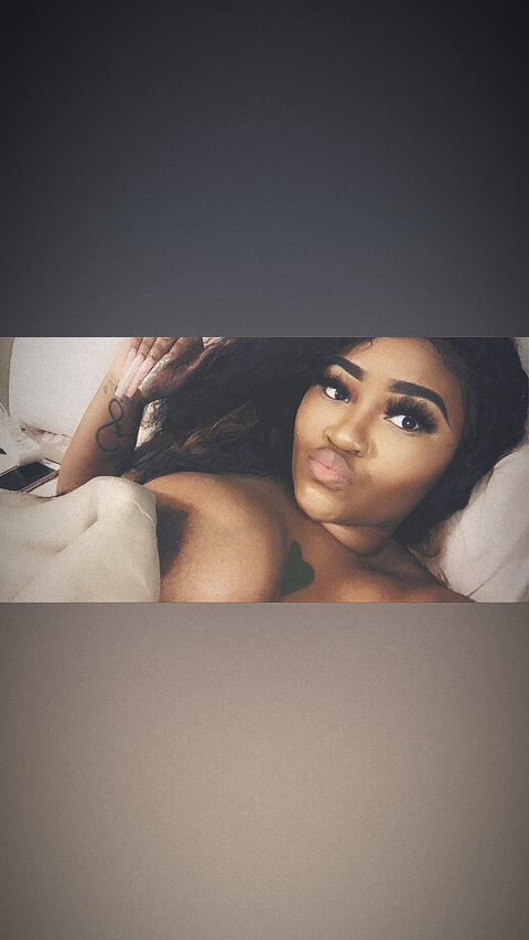 Video leaks annaabanana