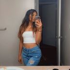 annaasmr OnlyFans Leaked Photos and Videos 

 profile picture