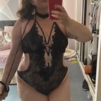 Download annababe95 OnlyFans videos and photos for free 

 profile picture