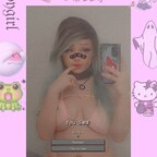 Download annababy666777888 OnlyFans content for free 

 profile picture