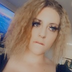 Onlyfans leaks annabae420 

 profile picture