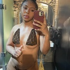 Download annabaeya OnlyFans videos and photos for free 

 profile picture