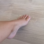 Download annabanana23 OnlyFans leaks for free 

 profile picture