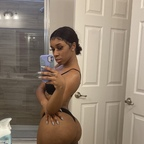 annabananaboo (Anna B) free OnlyFans Leaked Videos and Pictures 

 profile picture