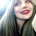 Download annabee OnlyFans content for free 

 profile picture