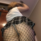 annabel_k (Annabel) OnlyFans Leaks 

 profile picture