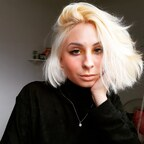 annabela (Anna Bela) free OnlyFans Leaked Pictures and Videos 

 profile picture