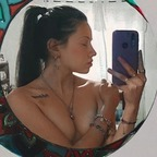 Onlyfans leaked annabellamf 

 profile picture