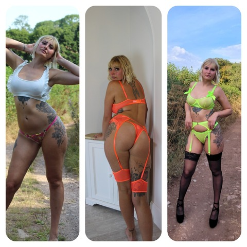 Video leaks annabelle_96