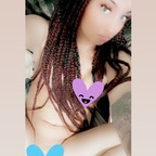 Download annabellebella OnlyFans videos and photos for free 

 profile picture