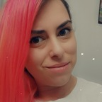 Free access to (@annabellee913) Leaked OnlyFans 

 profile picture