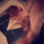 Annabelle LaRosa (@annabellelarosa) Leak OnlyFans 

 profile picture