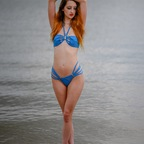 Onlyfans leaked annabellelong 

 profile picture