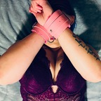 Free access to (annabellemay95) Leak OnlyFans 

 profile picture