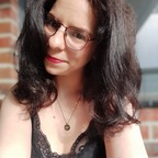 annabellewithlove Profile Picture