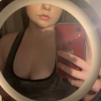Annabelle (annabellexoxo) Leaked OnlyFans 

 profile picture